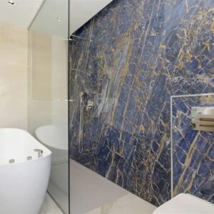 Luxury Marble Bathroom designs Calpe Alicante Costa Blanca