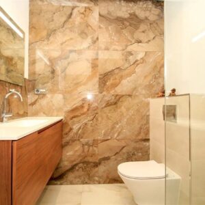 Luxury Marble Bathroom designs Calpe Alicante Costa Blanca