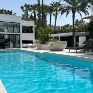 Forcrete Microcement installer Costa Blanca Altea Moraira Javea Alicante Valencia Spain