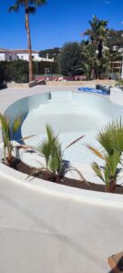 Construction-of-new-swimming-pool-in-Benissa-Coast-Costa-Blanca-Projects