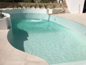 Construction-of-new-swimming-pool-in-Javea-Costa-Blanca-Projects