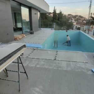 Construction-of-new-swimming-pools-in-Gandia-Oliva-Denia-Javea-Moraira-Teulada-Benissa-Jalon-Calpe-Altea-Benidorm-Villajoyosa-El-Campello-San-Juan-Alicante-and-Torrevieja