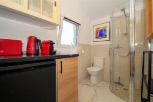 Kitchen bathroom Reforms Costa Blanca Alicante