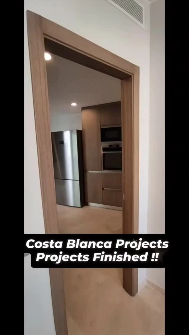 https://costablancaprojects.com/project/full-renovation-and-design-villa-calpe/#profesionalrenovationcostablanca #terracebuilderscostablanca #constructieterrascostablanca #professionelerenovatiecostablanca #zwembadconstructiecostablanca #costablancaprojects