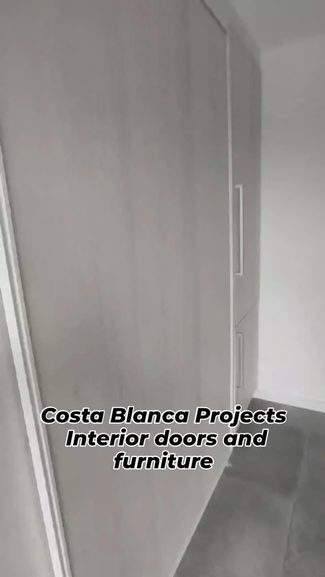 We Costa Blanca Projects are not only renomated profesional renovaters and constructers of new villas at the Marina Alta, Marina Baja y inside region but we are also experienced terrace builders.

On this present pool and terrace project we are putting our profesional and experienced team to make a high quality foundation for a terrace with the best materials to guarantee you the best stability, finish and durability you can find!
www.costablancaprojects.com

#constructionterracecostablanca #constructioncostablanca #poolonstructioncostablanca #swimmingpoolcostablanca #swimmingpoolconstructioncostablanca #terracefoundationcostablanca #costablancaprojects #terracebuildercostablanca #profesionalrenovationcostablanca #terracebuilderscostablanca #renovationcostablanca

Aanleg van terras en zwembad

Wij Costa Blanca Projects zijn niet alleen gerenommeerde professionele verbouwers en nieuwe villabouwers in de Marina Alta en Marina Baja, maar zijn ook ervaren terrasbouwers.

Bij dit huidige zwembad- en terrasproject zetten we ons professionele en ervaren team in om een hoogwaardige fundering voor een terras te maken met de beste materialen om u de beste stabiliteit, afwerking en duurzaamheid te garanderen die u kunt vinden!

#constructieterrascostablanca #constructiecostablanca #zwembadconstructiecostablanca #zwembadconstructiecostablanca #terrasfunderingcostablanca #costablancaprojecten #terrasbouwercostablanca #professionelerenovatiecostablanca #terrasbouwerscostablanca #renovatiecostablanca