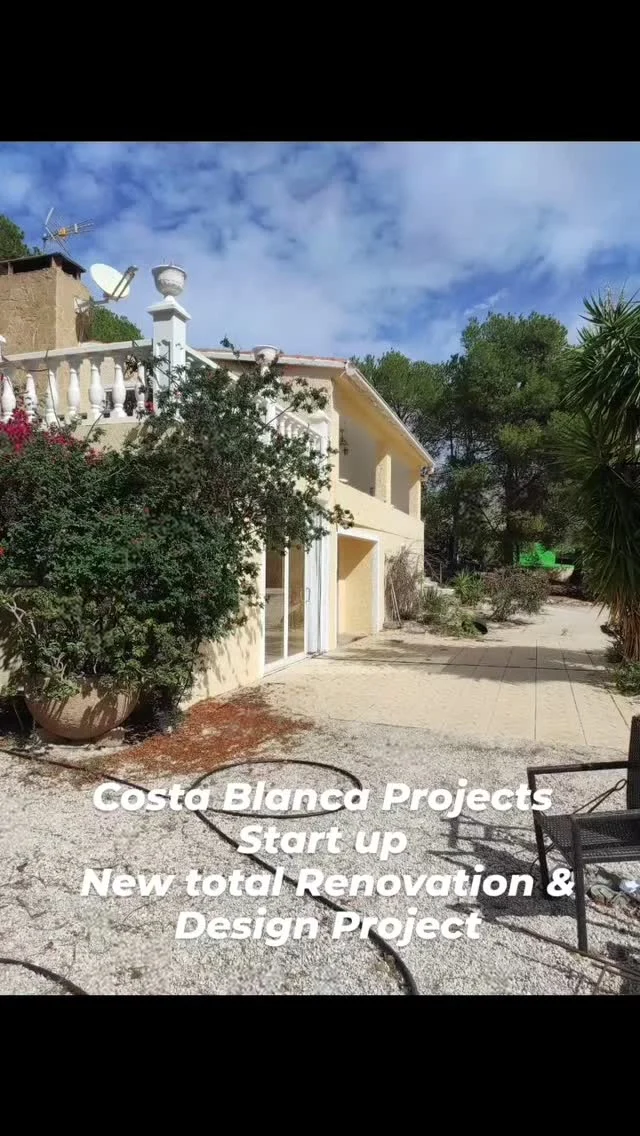 Renovation Project
#constructieterrascostablanca #profesionalrenovation #costablancaprojects #terracebuilderscostablanca #zwembadconstructiecostablanca #zwembadconstructiecostablanca #swimmingpoolconstructioncostablanca #terracefoundationcostablanca